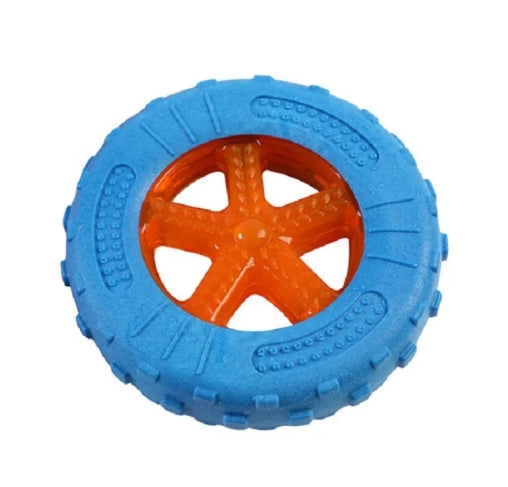 ToughFlex Rugby Squeaker