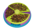SmartFeed Puzzle Bowl