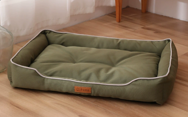 HydroShield Orthopedic Mat