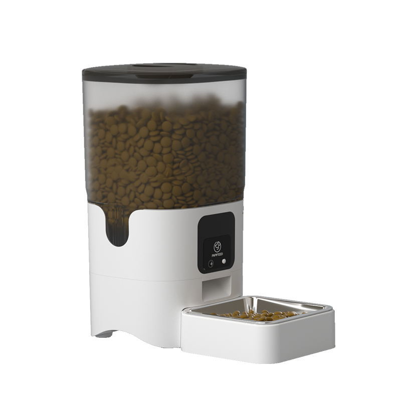 SmartFeed Pro 6L