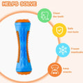 ToughFlex Rugby Squeaker