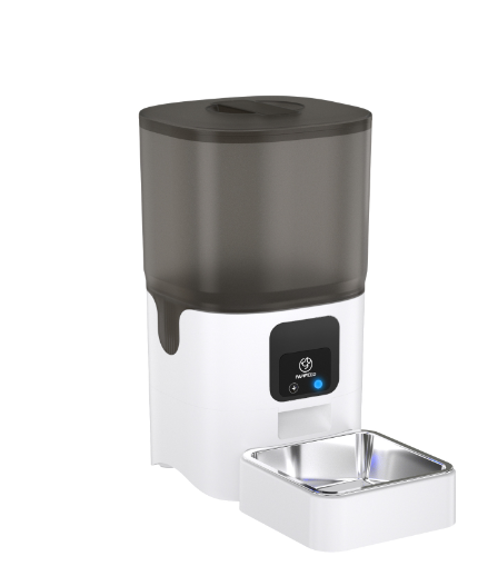 SmartFeed Pro 6L
